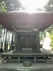 大悲願寺(東京都)