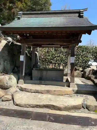 吉備津神社(広島県)