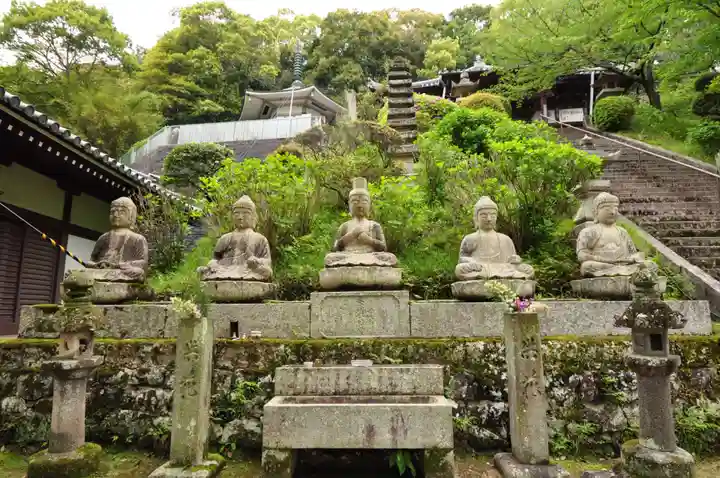 観音寺(香川県)