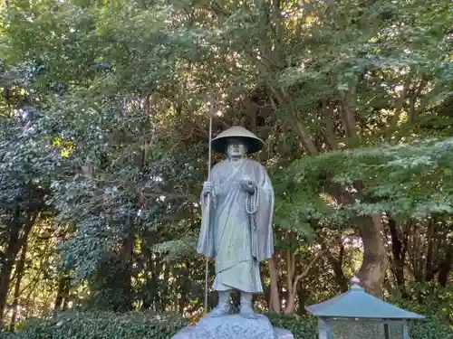 悲田院(京都府)