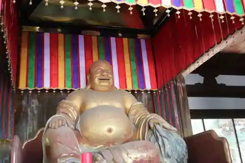 萬福寺(京都府)