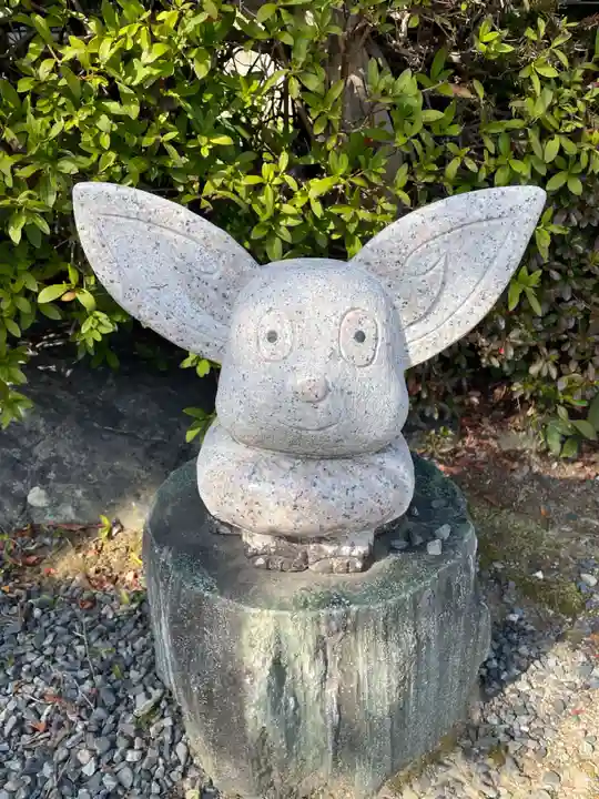 蓮華寺(京都府)