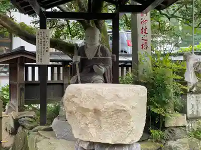 常福寺(椿堂)(愛媛県)