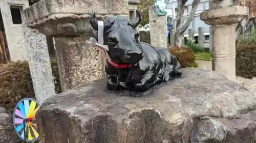 大松禅寺(京都府)