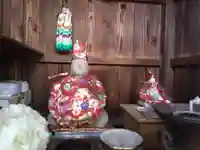 地蔵堂(愛知県)