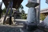 山神神社(滋賀県)