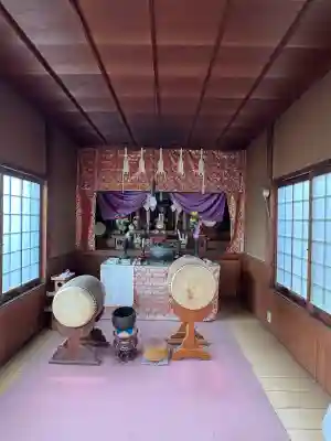 明神池稲荷神社の{uncategorized: "未分類", other: "その他", undefined: "問題あり", building: "その他建物", grave: "お墓", sacred_gate: "鳥居", guardian: "狛犬", statue: "像", buddha: "仏像", history: "歴史", nature: "自然", garden: "庭園", animal: "動物", pagoda: "塔", temizu: "手水舎", mountain_gate: "山門・神門", sanctuary: "本殿・本堂", subordinate: "末社・摂社", art: "芸術", scenery: "景色", jizo: "地蔵", ema: "絵馬", goshuin: "御朱印", omikuji: "おみくじ", items: "授与品その他", amulet: "お守り", goshuincho: "御朱印帳", eats: "食事", festival: "お祭り", votive_dance: "神楽", shichigosan: "七五三参", wedding: "結婚式", experience: "体験その他", initially: "初詣", around: "周辺", anti_infection: "感染症対策"}