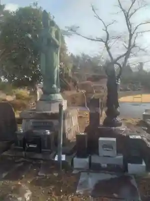 龍雲寺(宮城県)