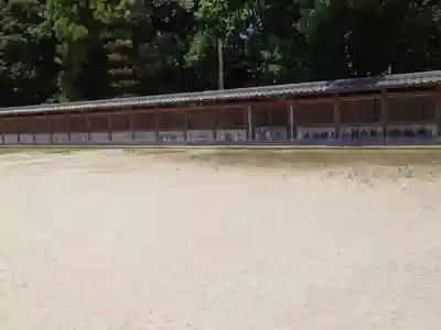 石清水八幡宮(京都府)