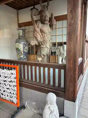 峰本院(静岡県)