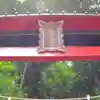 魔王天神社のその他建物