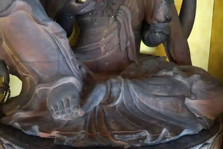 宗堅寺(京都府)