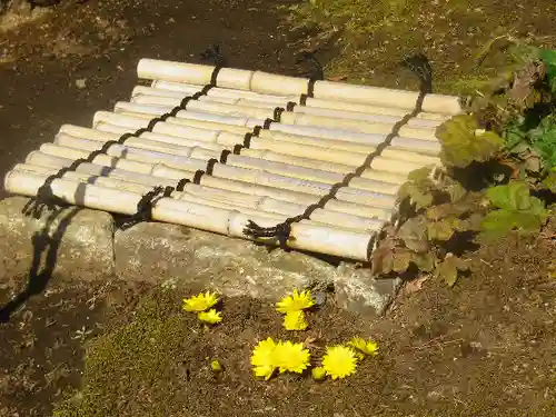 長谷寺のその他建物