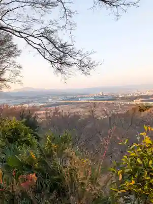 石清水八幡宮の{uncategorized: "未分類", other: "その他", undefined: "問題あり", building: "その他建物", grave: "お墓", sacred_gate: "鳥居", guardian: "狛犬", statue: "像", buddha: "仏像", history: "歴史", nature: "自然", garden: "庭園", animal: "動物", pagoda: "塔", temizu: "手水舎", mountain_gate: "山門・神門", sanctuary: "本殿・本堂", subordinate: "末社・摂社", art: "芸術", scenery: "景色", jizo: "地蔵", ema: "絵馬", goshuin: "御朱印", omikuji: "おみくじ", items: "授与品その他", amulet: "お守り", goshuincho: "御朱印帳", eats: "食事", festival: "お祭り", votive_dance: "神楽", shichigosan: "七五三参", wedding: "結婚式", experience: "体験その他", initially: "初詣", around: "周辺", anti_infection: "感染症対策"}