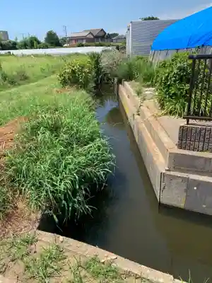 東漸寺(千葉県)