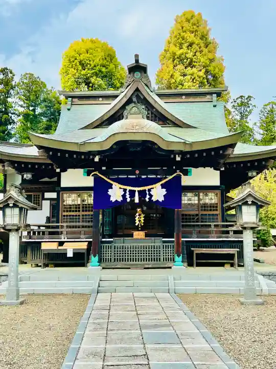 常陸二ノ宮 静神社の{uncategorized: "未分類", other: "その他", undefined: "問題あり", building: "その他建物", grave: "お墓", sacred_gate: "鳥居", guardian: "狛犬", statue: "像", buddha: "仏像", history: "歴史", nature: "自然", garden: "庭園", animal: "動物", pagoda: "塔", temizu: "手水舎", mountain_gate: "山門・神門", sanctuary: "本殿・本堂", subordinate: "末社・摂社", art: "芸術", scenery: "景色", jizo: "地蔵", ema: "絵馬", goshuin: "御朱印", omikuji: "おみくじ", items: "授与品その他", amulet: "お守り", goshuincho: "御朱印帳", eats: "食事", festival: "お祭り", votive_dance: "神楽", shichigosan: "七五三参", wedding: "結婚式", experience: "体験その他", initially: "初詣", around: "周辺", anti_infection: "感染症対策"}