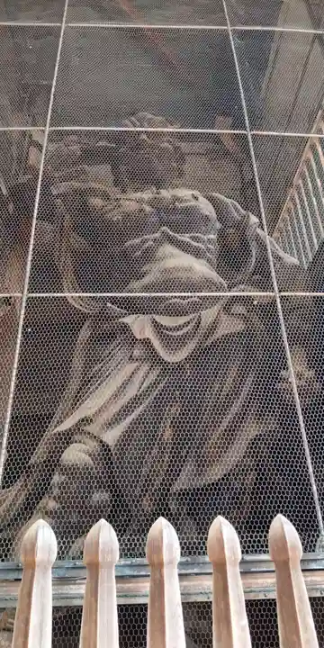 東大寺(奈良県)