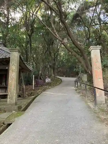 光明寺(兵庫県)