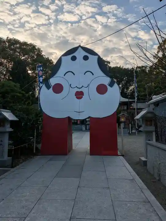 宮崎八幡宮の{uncategorized: "未分類", other: "その他", undefined: "問題あり", building: "その他建物", grave: "お墓", sacred_gate: "鳥居", guardian: "狛犬", statue: "像", buddha: "仏像", history: "歴史", nature: "自然", garden: "庭園", animal: "動物", pagoda: "塔", temizu: "手水舎", mountain_gate: "山門・神門", sanctuary: "本殿・本堂", subordinate: "末社・摂社", art: "芸術", scenery: "景色", jizo: "地蔵", ema: "絵馬", goshuin: "御朱印", omikuji: "おみくじ", items: "授与品その他", amulet: "お守り", goshuincho: "御朱印帳", eats: "食事", festival: "お祭り", votive_dance: "神楽", shichigosan: "七五三参", wedding: "結婚式", experience: "体験その他", initially: "初詣", around: "周辺", anti_infection: "感染症対策"}