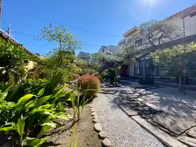 九品寺(京都府)