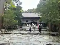 椿大神社(三重県)