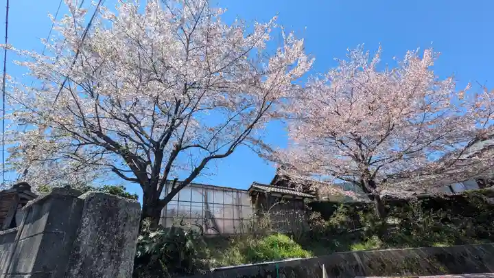大正寺(滋賀県)