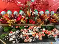 陽林寺(福島県)