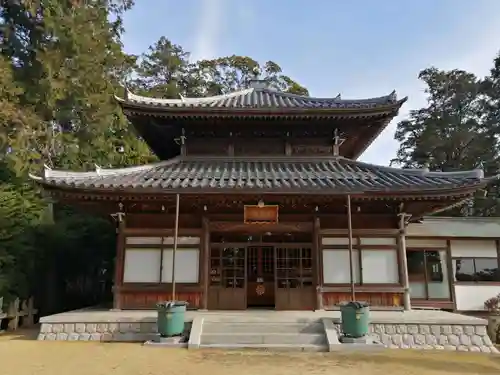 養学院の末社・摂社