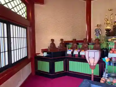 金剛院(神奈川県)
