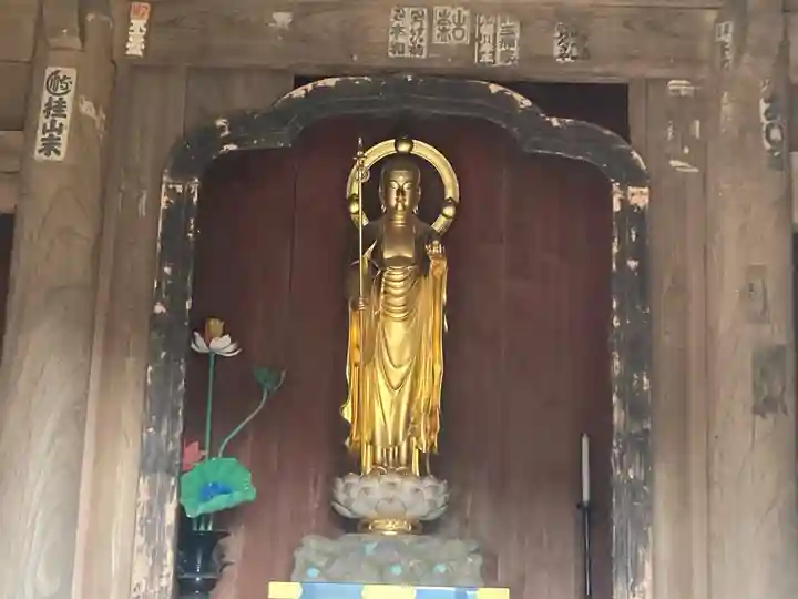 建長寺(神奈川県)