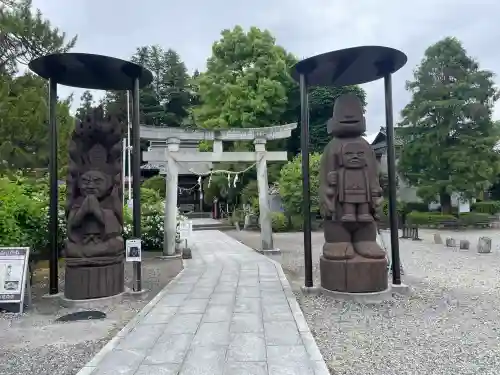 今市報徳二宮神社の{uncategorized: "未分類", other: "その他", undefined: "問題あり", building: "その他建物", grave: "お墓", sacred_gate: "鳥居", guardian: "狛犬", statue: "像", buddha: "仏像", history: "歴史", nature: "自然", garden: "庭園", animal: "動物", pagoda: "塔", temizu: "手水舎", mountain_gate: "山門・神門", sanctuary: "本殿・本堂", subordinate: "末社・摂社", art: "芸術", scenery: "景色", jizo: "地蔵", ema: "絵馬", goshuin: "御朱印", omikuji: "おみくじ", items: "授与品その他", amulet: "お守り", goshuincho: "御朱印帳", eats: "食事", festival: "お祭り", votive_dance: "神楽", shichigosan: "七五三参", wedding: "結婚式", experience: "体験その他", initially: "初詣", around: "周辺", anti_infection: "感染症対策"}