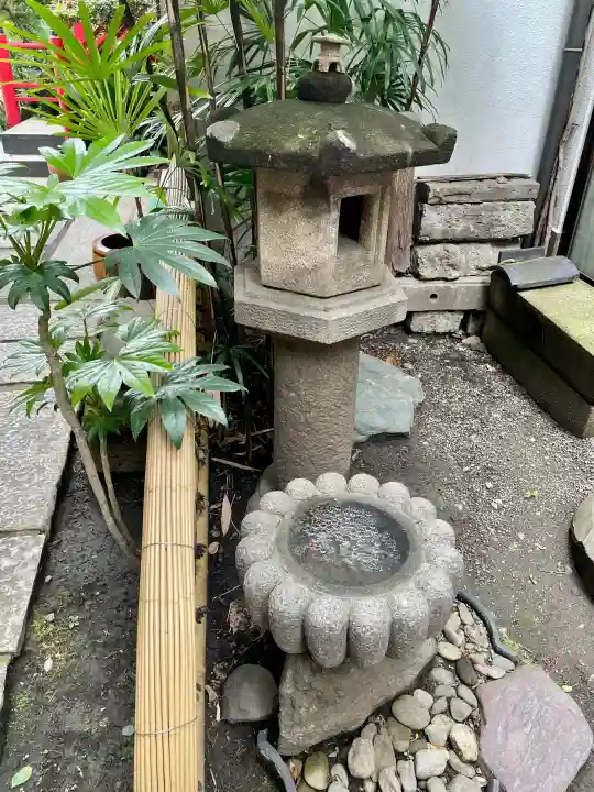 薬王寺の{uncategorized: "未分類", other: "その他", undefined: "問題あり", building: "その他建物", grave: "お墓", sacred_gate: "鳥居", guardian: "狛犬", statue: "像", buddha: "仏像", history: "歴史", nature: "自然", garden: "庭園", animal: "動物", pagoda: "塔", temizu: "手水舎", mountain_gate: "山門・神門", sanctuary: "本殿・本堂", subordinate: "末社・摂社", art: "芸術", scenery: "景色", jizo: "地蔵", ema: "絵馬", goshuin: "御朱印", omikuji: "おみくじ", items: "授与品その他", amulet: "お守り", goshuincho: "御朱印帳", eats: "食事", festival: "お祭り", votive_dance: "神楽", shichigosan: "七五三参", wedding: "結婚式", experience: "体験その他", initially: "初詣", around: "周辺", anti_infection: "感染症対策"}