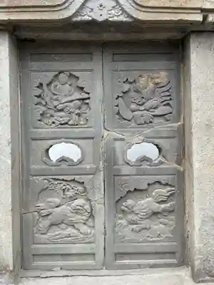 清瀧神社(千葉県)