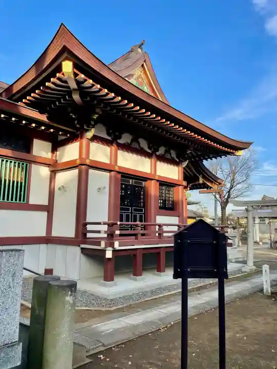 王子神社の{uncategorized: "未分類", other: "その他", undefined: "問題あり", building: "その他建物", grave: "お墓", sacred_gate: "鳥居", guardian: "狛犬", statue: "像", buddha: "仏像", history: "歴史", nature: "自然", garden: "庭園", animal: "動物", pagoda: "塔", temizu: "手水舎", mountain_gate: "山門・神門", sanctuary: "本殿・本堂", subordinate: "末社・摂社", art: "芸術", scenery: "景色", jizo: "地蔵", ema: "絵馬", goshuin: "御朱印", omikuji: "おみくじ", items: "授与品その他", amulet: "お守り", goshuincho: "御朱印帳", eats: "食事", festival: "お祭り", votive_dance: "神楽", shichigosan: "七五三参", wedding: "結婚式", experience: "体験その他", initially: "初詣", around: "周辺", anti_infection: "感染症対策"}