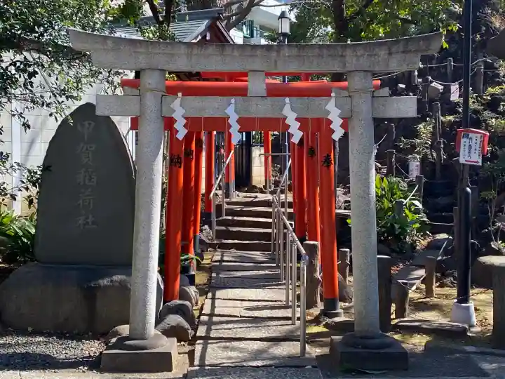 鳩森八幡神社の{uncategorized: "未分類", other: "その他", undefined: "問題あり", building: "その他建物", grave: "お墓", sacred_gate: "鳥居", guardian: "狛犬", statue: "像", buddha: "仏像", history: "歴史", nature: "自然", garden: "庭園", animal: "動物", pagoda: "塔", temizu: "手水舎", mountain_gate: "山門・神門", sanctuary: "本殿・本堂", subordinate: "末社・摂社", art: "芸術", scenery: "景色", jizo: "地蔵", ema: "絵馬", goshuin: "御朱印", omikuji: "おみくじ", items: "授与品その他", amulet: "お守り", goshuincho: "御朱印帳", eats: "食事", festival: "お祭り", votive_dance: "神楽", shichigosan: "七五三参", wedding: "結婚式", experience: "体験その他", initially: "初詣", around: "周辺", anti_infection: "感染症対策"}