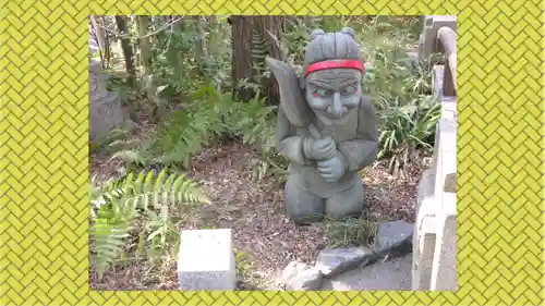 晴明神社(京都府)