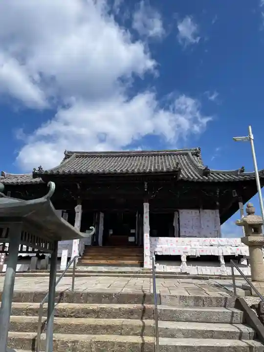 家原寺(大阪府)