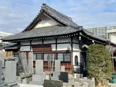 伝法寺(千葉県)