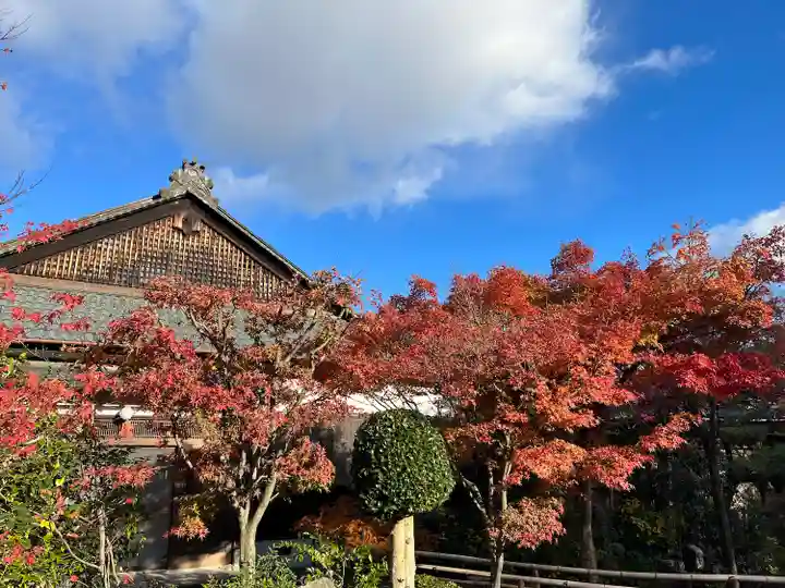 神應寺(京都府)