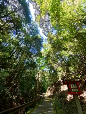 霊山寺(奈良県)