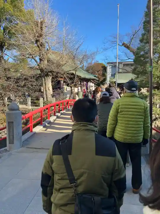 松戸神社の{uncategorized: "未分類", other: "その他", undefined: "問題あり", building: "その他建物", grave: "お墓", sacred_gate: "鳥居", guardian: "狛犬", statue: "像", buddha: "仏像", history: "歴史", nature: "自然", garden: "庭園", animal: "動物", pagoda: "塔", temizu: "手水舎", mountain_gate: "山門・神門", sanctuary: "本殿・本堂", subordinate: "末社・摂社", art: "芸術", scenery: "景色", jizo: "地蔵", ema: "絵馬", goshuin: "御朱印", omikuji: "おみくじ", items: "授与品その他", amulet: "お守り", goshuincho: "御朱印帳", eats: "食事", festival: "お祭り", votive_dance: "神楽", shichigosan: "七五三参", wedding: "結婚式", experience: "体験その他", initially: "初詣", around: "周辺", anti_infection: "感染症対策"}
