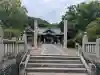 白峰宮(香川県)