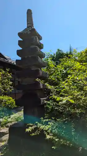 香雪院(京都府)