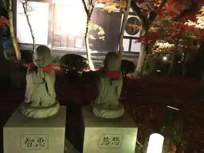 禅林寺（永観堂）(京都府)