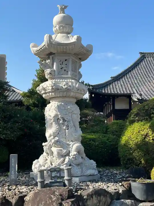 建中寺(愛知県)