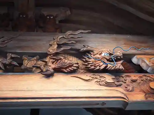 楽法寺(兵庫県)