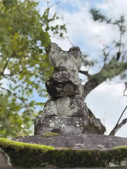 唐津神社の{uncategorized: "未分類", other: "その他", undefined: "問題あり", building: "その他建物", grave: "お墓", sacred_gate: "鳥居", guardian: "狛犬", statue: "像", buddha: "仏像", history: "歴史", nature: "自然", garden: "庭園", animal: "動物", pagoda: "塔", temizu: "手水舎", mountain_gate: "山門・神門", sanctuary: "本殿・本堂", subordinate: "末社・摂社", art: "芸術", scenery: "景色", jizo: "地蔵", ema: "絵馬", goshuin: "御朱印", omikuji: "おみくじ", items: "授与品その他", amulet: "お守り", goshuincho: "御朱印帳", eats: "食事", festival: "お祭り", votive_dance: "神楽", shichigosan: "七五三参", wedding: "結婚式", experience: "体験その他", initially: "初詣", around: "周辺", anti_infection: "感染症対策"}