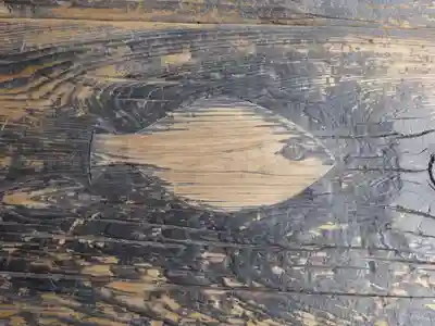 本願寺（西本願寺）のその他建物