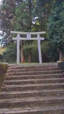 妻神社(愛知県)