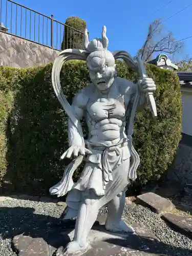 薬師院の{uncategorized: "未分類", other: "その他", undefined: "問題あり", building: "その他建物", grave: "お墓", sacred_gate: "鳥居", guardian: "狛犬", statue: "像", buddha: "仏像", history: "歴史", nature: "自然", garden: "庭園", animal: "動物", pagoda: "塔", temizu: "手水舎", mountain_gate: "山門・神門", sanctuary: "本殿・本堂", subordinate: "末社・摂社", art: "芸術", scenery: "景色", jizo: "地蔵", ema: "絵馬", goshuin: "御朱印", omikuji: "おみくじ", items: "授与品その他", amulet: "お守り", goshuincho: "御朱印帳", eats: "食事", festival: "お祭り", votive_dance: "神楽", shichigosan: "七五三参", wedding: "結婚式", experience: "体験その他", initially: "初詣", around: "周辺", anti_infection: "感染症対策"}